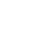 Avex AI - Free Software